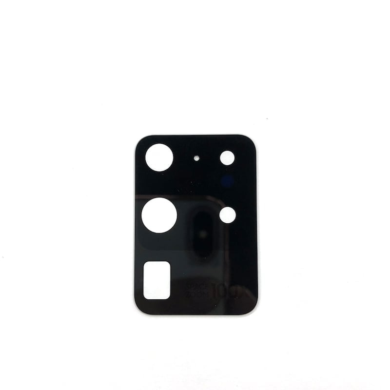 Thay Kính Camera Sau Xiaomi Redmi Note 8