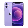 Thay kính liền film iPhone 12 chính hãng Feaglet