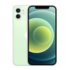 Thay kính liền film iPhone 12 chính hãng Feaglet