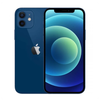 Thay kính liền film iPhone 12 chính hãng Feaglet