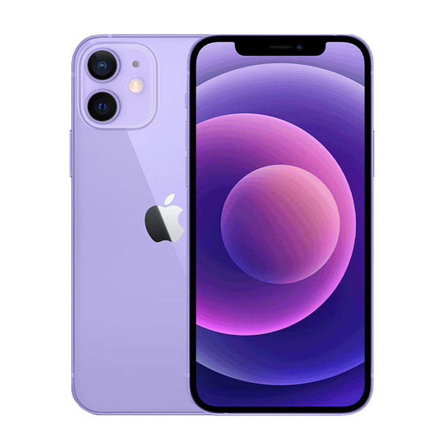 Thay kính liền film iPhone 12 chính hãng Feaglet