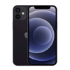 Thay kính liền film iPhone 12 Mini chính hãng Feaglet