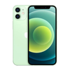 Thay kính liền film iPhone 12 Mini chính hãng Feaglet
