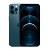Thay kính liền film iPhone 12 Pro chính hãng Feaglet
