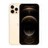 Thay kính liền film iPhone 12 Pro Max chính hãng Feaglet