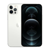 Thay kính liền film iPhone 12 Pro Max chính hãng Feaglet