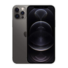 Thay kính liền film iPhone 12 Pro Max chính hãng Feaglet