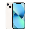 Thay kính liền film iPhone 13 chính hãng Feaglet