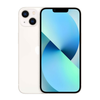 Thay kính liền film iPhone 13 Mini chính hãng Feaglet