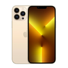Thay kính liền film iPhone 13 Pro chính hãng Feaglet