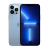 Thay kính liền film iPhone 13 Pro chính hãng Feaglet