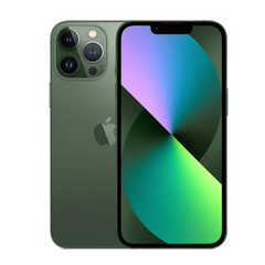  Thay kính liền film iPhone 13 Pro chính hãng Feaglet 