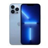 Thay kính liền film iPhone 13 Pro Max chính hãng Feaglet