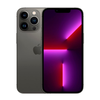 Thay kính liền film iPhone 13 Pro Max chính hãng Feaglet