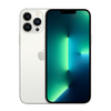 Thay kính liền film iPhone 13 Pro Max chính hãng Feaglet