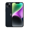 Thay kính liền film iPhone 14 chính hãng Feaglet