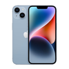 Thay kính liền film iPhone 14 Plus chính hãng Feaglet