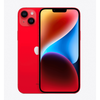 Thay kính liền film iPhone 14 Plus chính hãng Feaglet