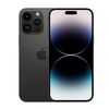 Thay kính liền film iPhone 14 Pro chính hãng Feaglet
