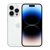 Thay kính liền film iPhone 14 Pro chính hãng Feaglet