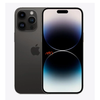 Thay kính liền film iPhone 14 Pro Max chính hãng Feaglet