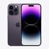 Thay kính liền film iPhone 14 Pro Max chính hãng Feaglet