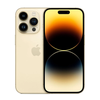 Thay kính liền film iPhone 14 Pro Max chính hãng Feaglet