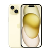 Thay kính liền film iPhone 15 chính hãng Feaglet