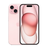 Thay kính liền film iPhone 15 chính hãng Feaglet