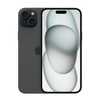 Thay kính liền film iPhone 15 Plus chính hãng Feaglet