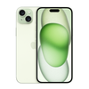 Thay kính liền film iPhone 15 Plus chính hãng Feaglet