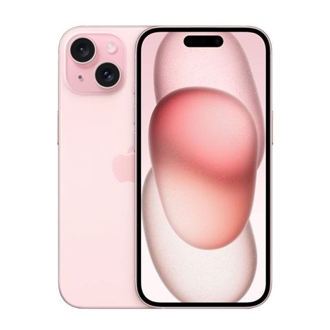 Thay kính liền film iPhone 15 Plus chính hãng Feaglet