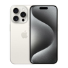 Thay kính liền film iPhone 15 Pro chính hãng Feaglet