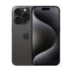 Thay kính liền film iPhone 15 Pro chính hãng Feaglet