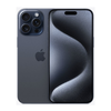 Thay kính liền film iPhone 15 Pro Max chính hãng Feaglet
