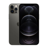 Thay kính liền film iPhone 15 Pro Max chính hãng Feaglet