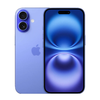 Thay kính liền film iPhone 16 chính hãng Feaglet