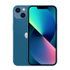 Thay kính liền film iPhone 16 Plus chính hãng Feaglet