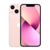 Thay kính liền film iPhone 16 Plus chính hãng Feaglet