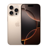 Thay kính liền film iPhone 16 Pro chính hãng Feaglet