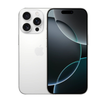 Thay kính liền film iPhone 16 Pro chính hãng Feaglet