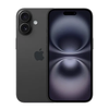 Thay kính liền film iPhone 16 Pro chính hãng Feaglet