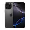 Thay kính liền film iPhone 16 Pro Max chính hãng Feaglet