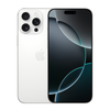 Thay kính liền film iPhone 16 Pro Max chính hãng Feaglet