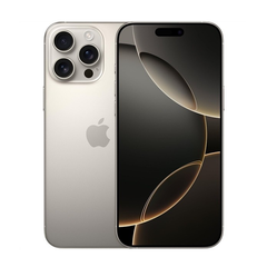  Thay kính liền film iPhone 16 Pro Max chính hãng Feaglet 