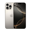 Thay kính liền film iPhone 16 Pro Max chính hãng Feaglet