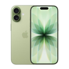 Thay kính liền film iPhone 17 chính hãng Feaglet