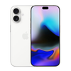 Thay kính liền film iPhone 17 chính hãng Feaglet