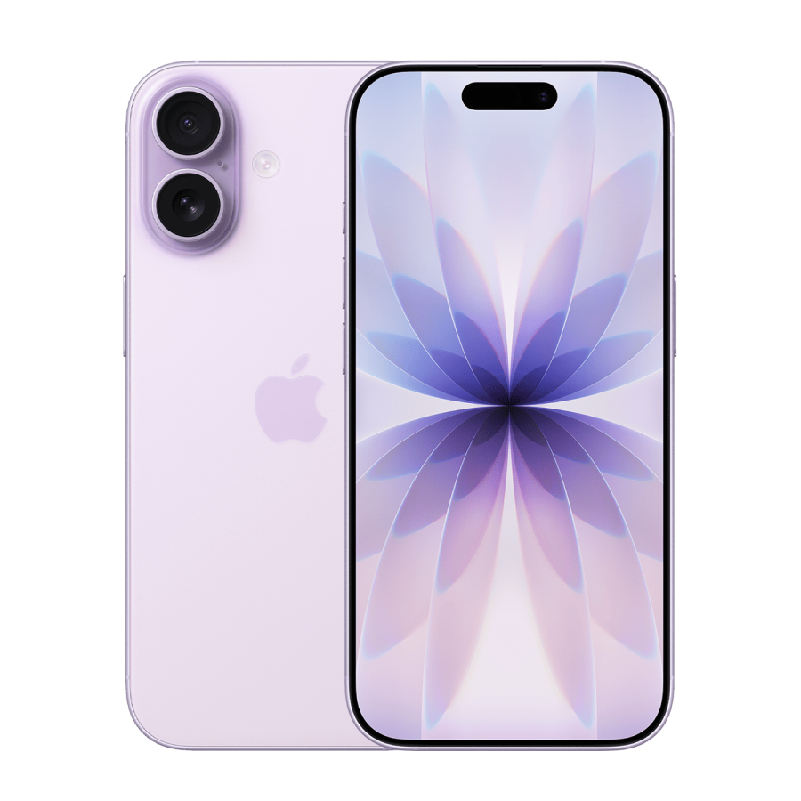 Thay kính liền film iPhone 17 chính hãng Feaglet