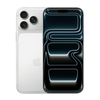 Thay kính liền film iPhone 17 Pro chính hãng Feaglet